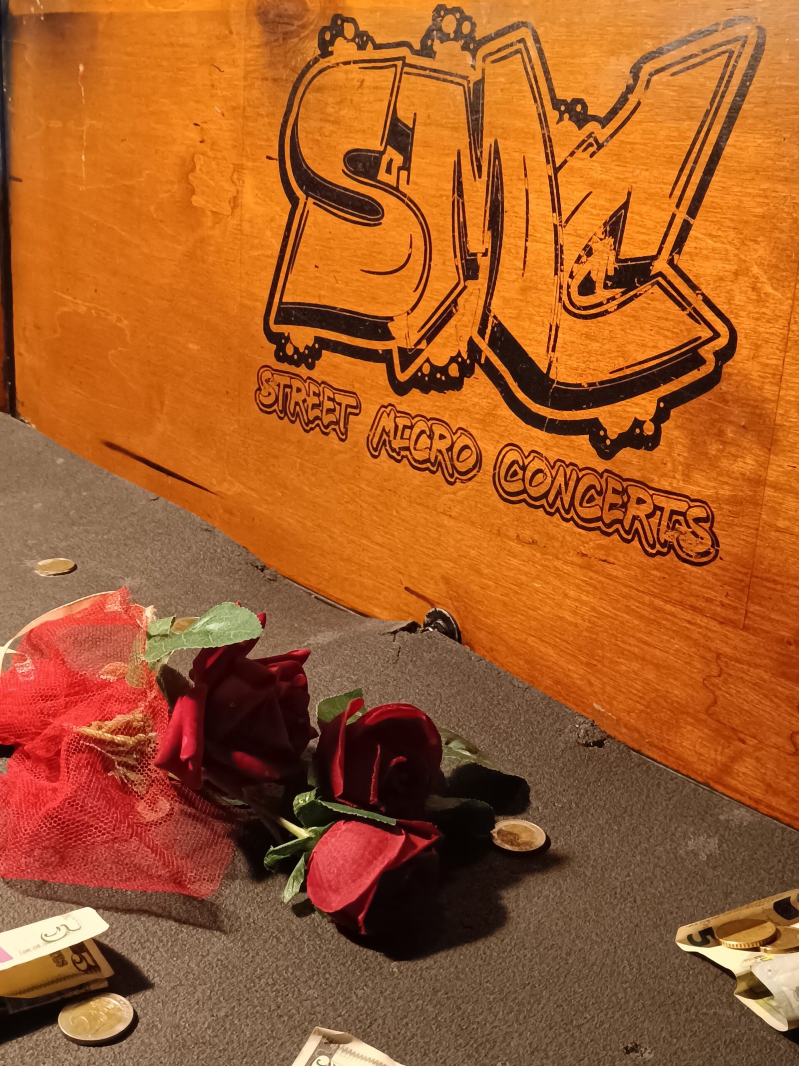 flowers2