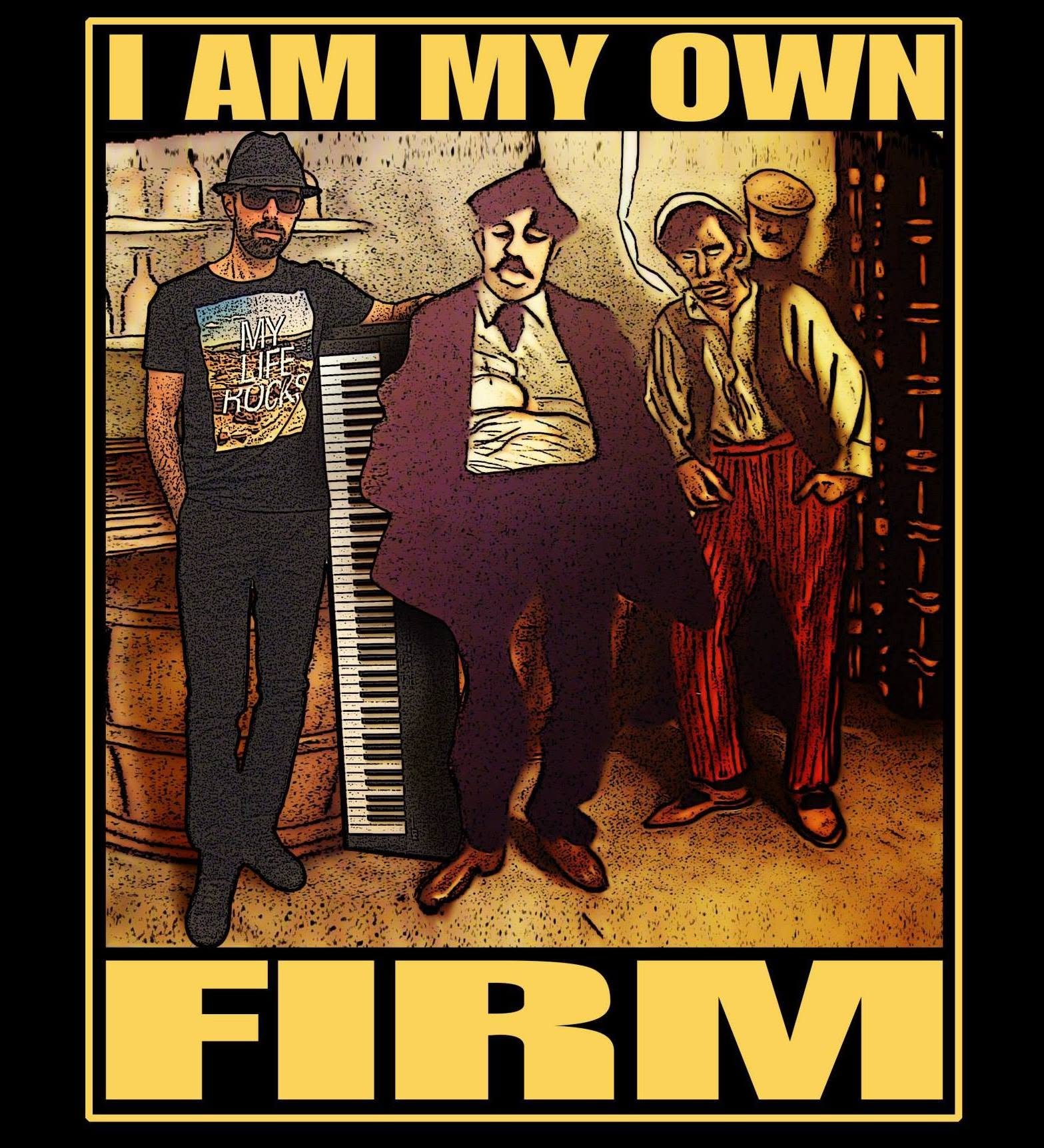 i_am_my_own_firm