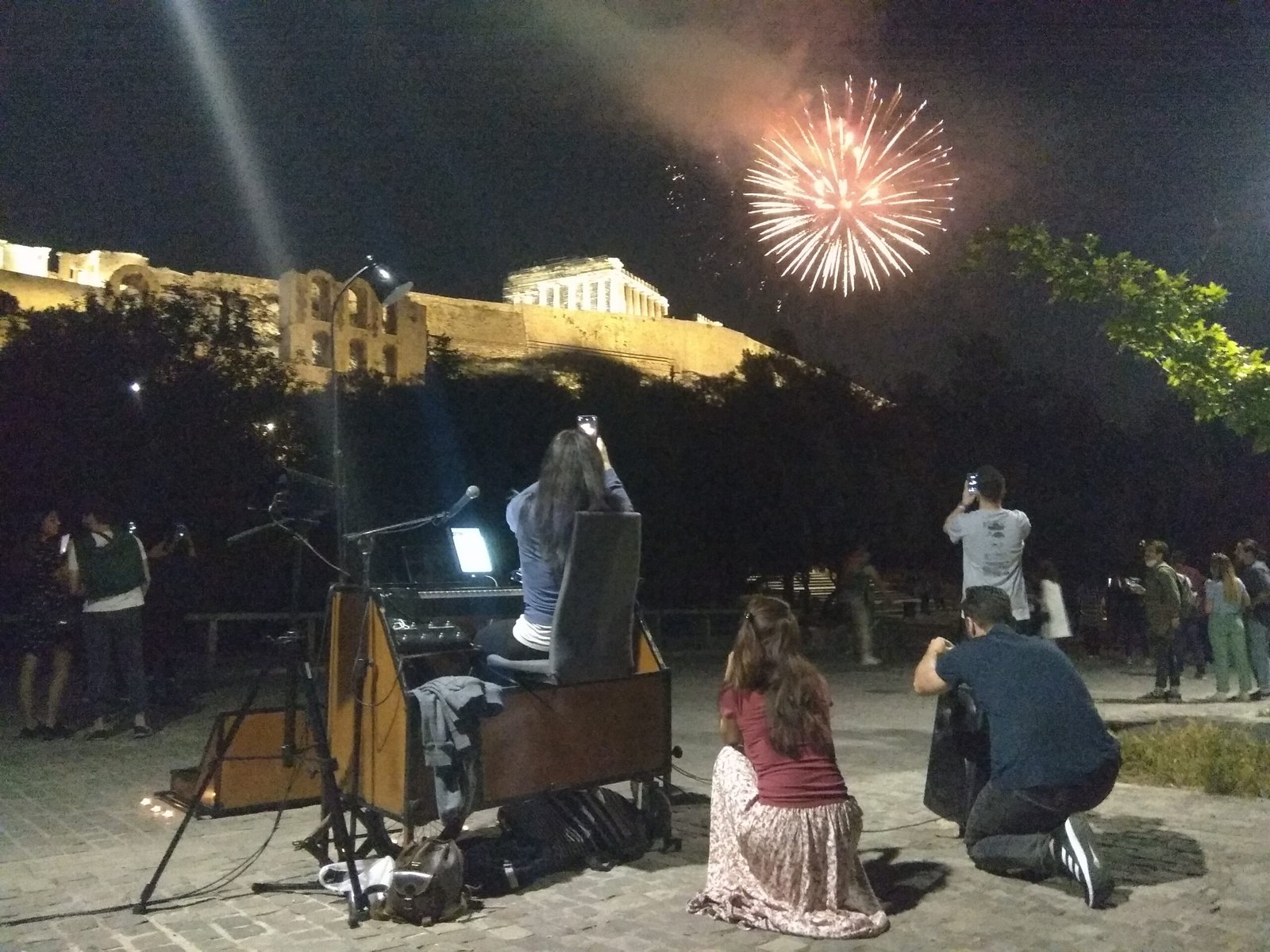 new_years_eve