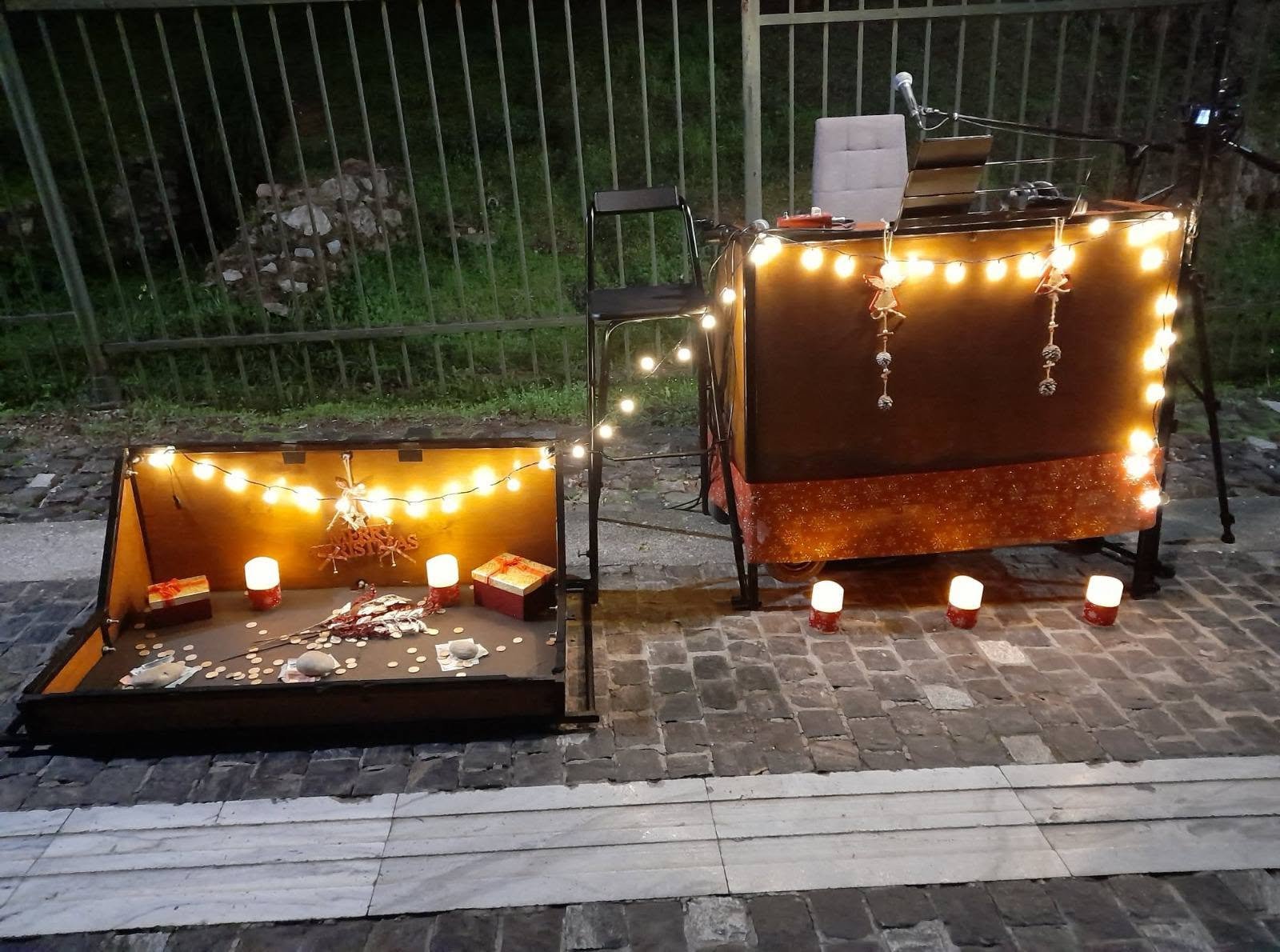piano_christmas