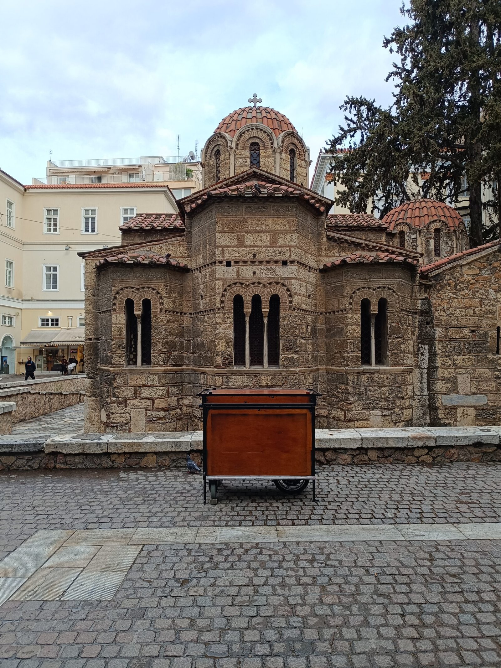 piano_ermou