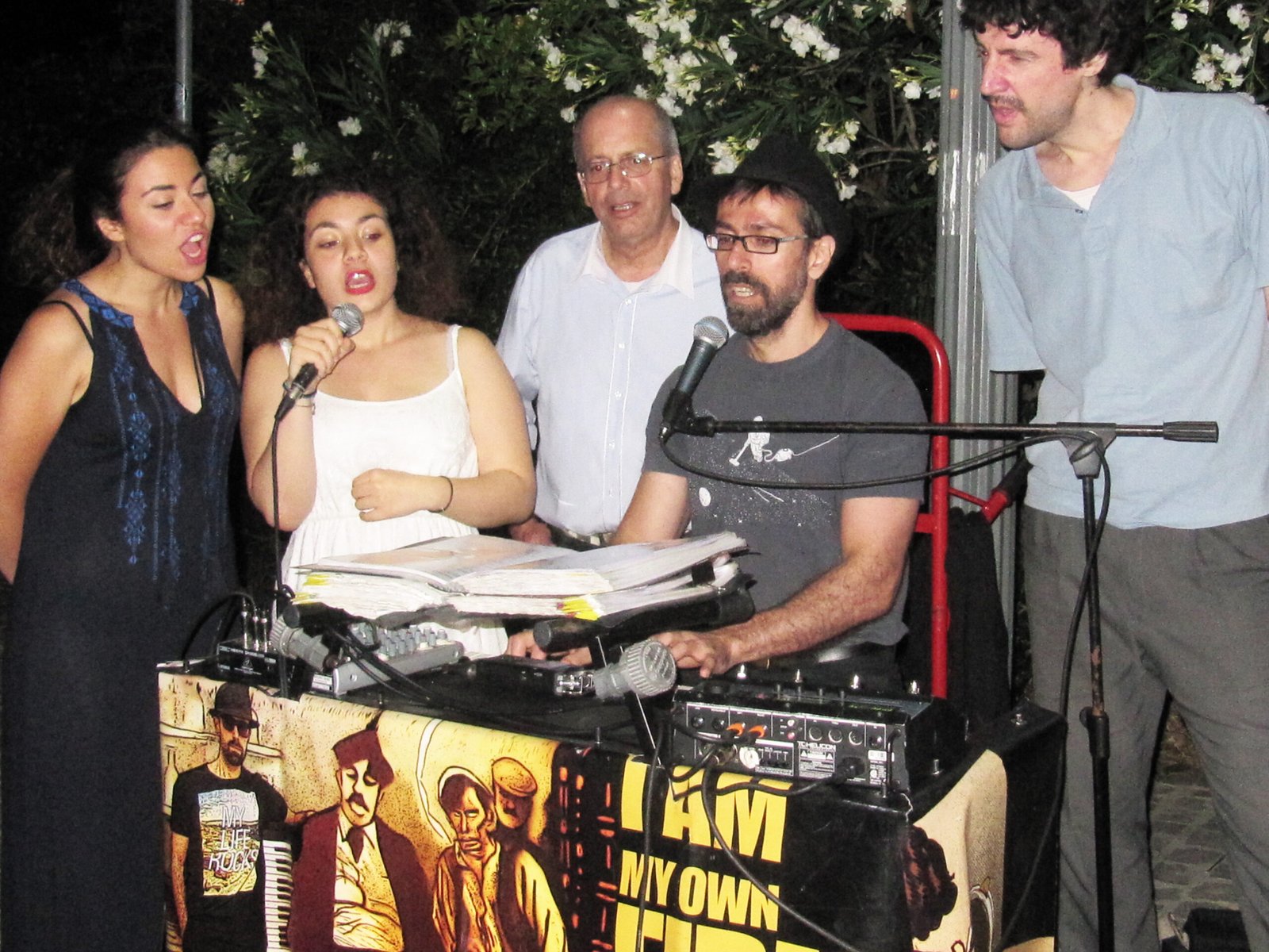 spiros_and_friends2