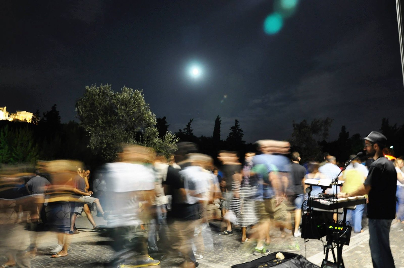 spiros_old