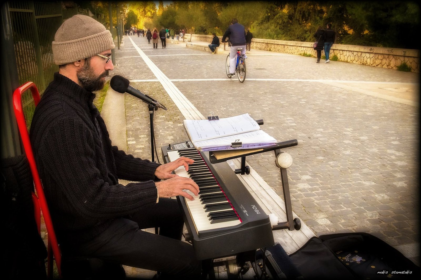spiros_old3