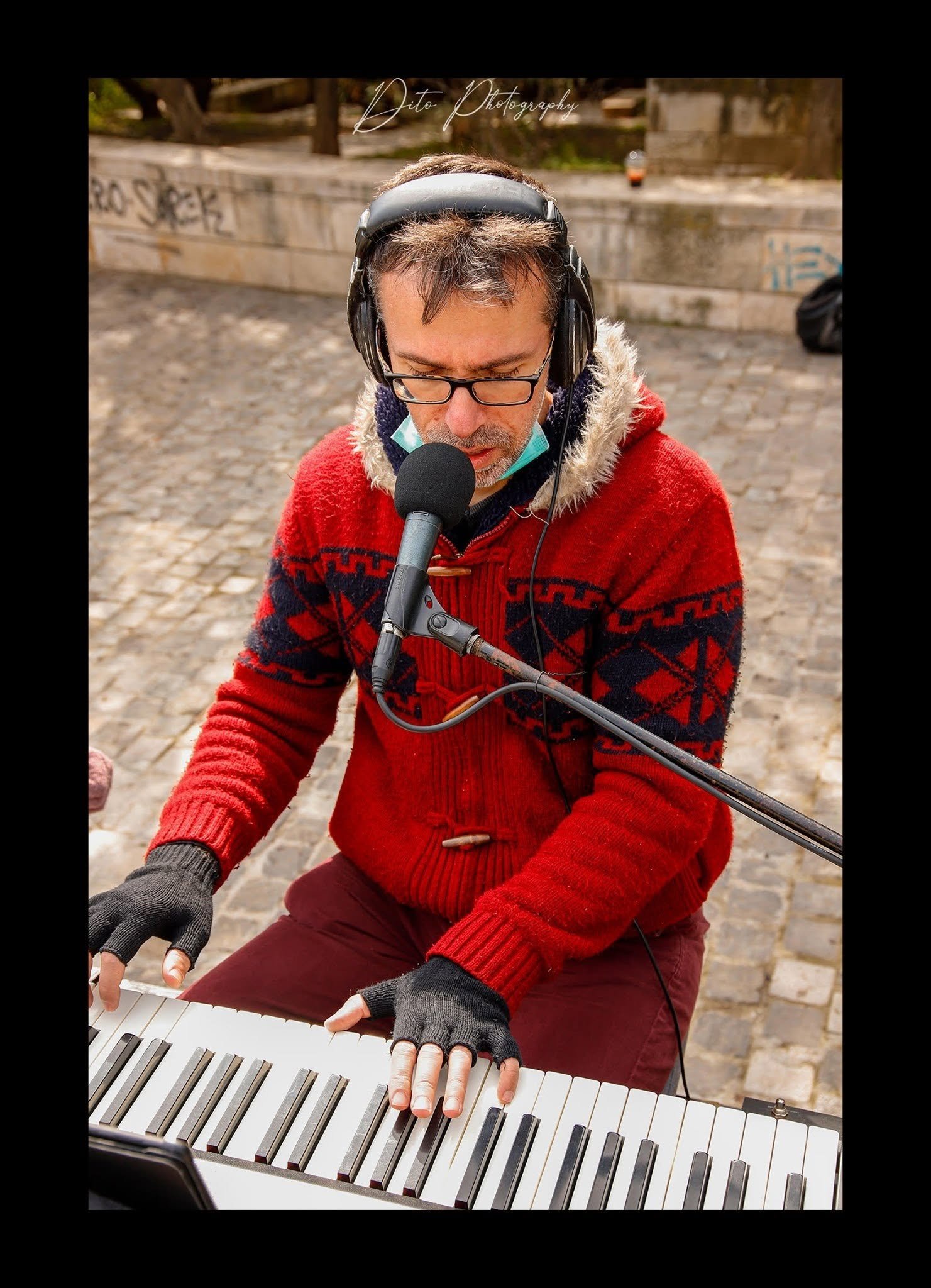 spiros_piano2