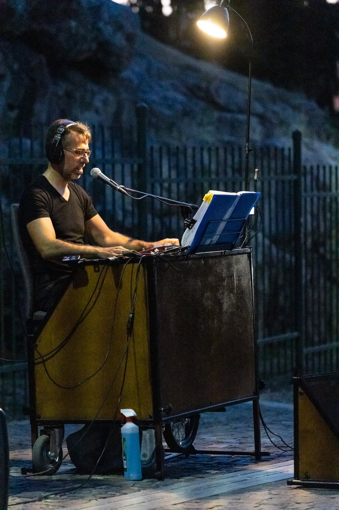 spiros_piano3